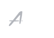amovil