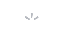 eCommerce