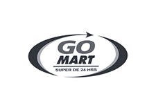 go-mart