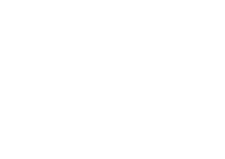 groupon