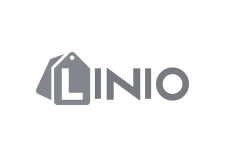 client-linio