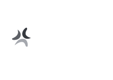 client-lumen
