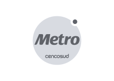 metro-cencosud