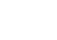 client-sears