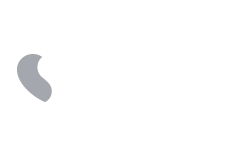 soriana