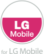 lg-mobile
